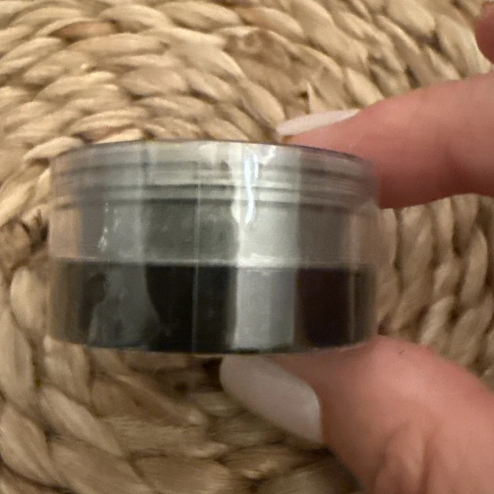 Eyeshadow maybelline new